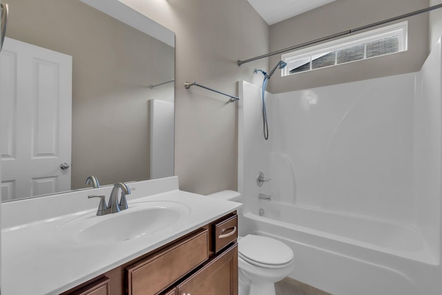 2629 Conti Dr, Columbia, TN 38401 - photo 21