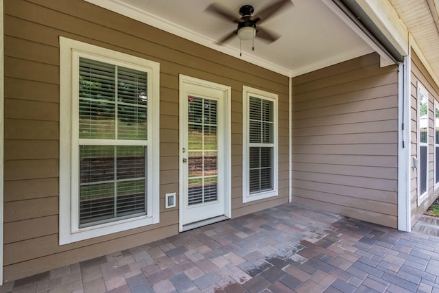2629 Conti Dr, Columbia, TN 38401 - photo 22