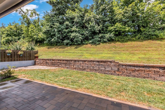2629 Conti Dr, Columbia, TN 38401 - photo 23