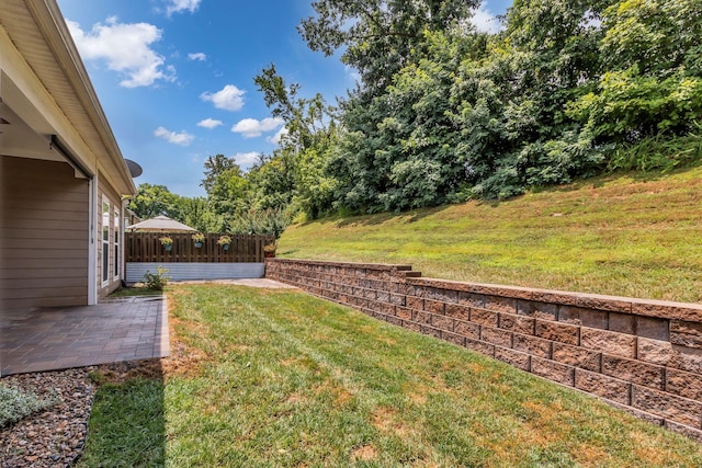 2629 Conti Dr, Columbia, TN 38401 - photo 24