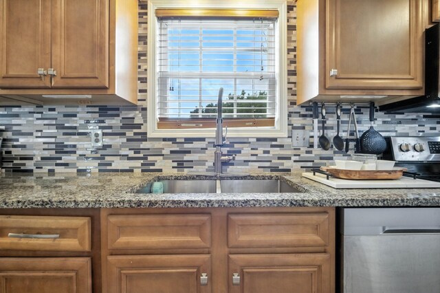 65 W Dr, Clarksville, TN 37040 - photo 14