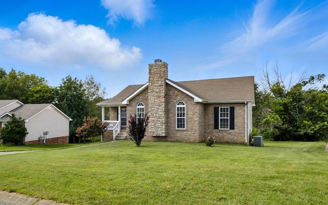 65 W Dr, Clarksville, TN 37040 - photo 2