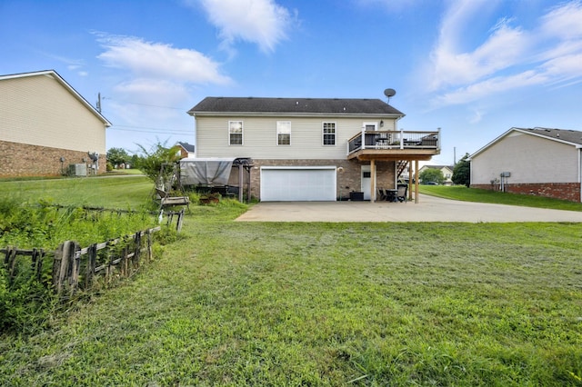 65 W Dr, Clarksville, TN 37040 - photo 31
