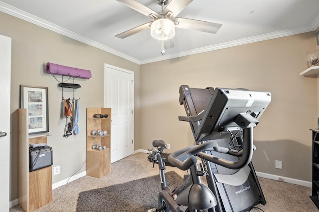 65 W Dr, Clarksville, TN 37040 - photo 17
