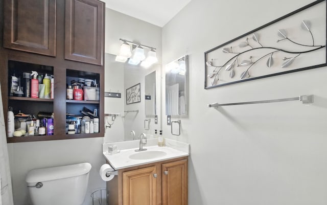 65 W Dr, Clarksville, TN 37040 - photo 23