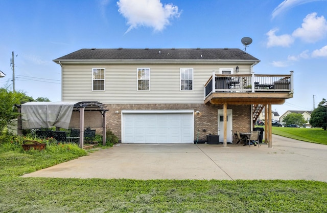 65 W Dr, Clarksville, TN 37040 - photo 29