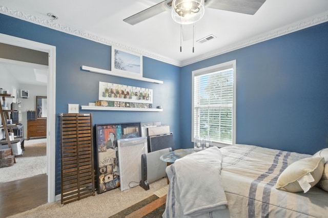 65 W Dr, Clarksville, TN 37040 - photo 20