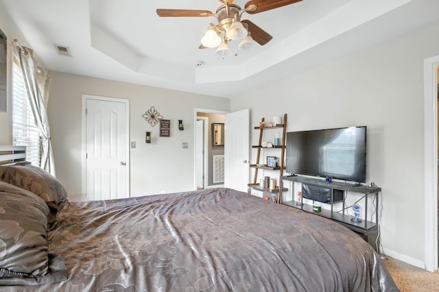 65 W Dr, Clarksville, TN 37040 - photo 22