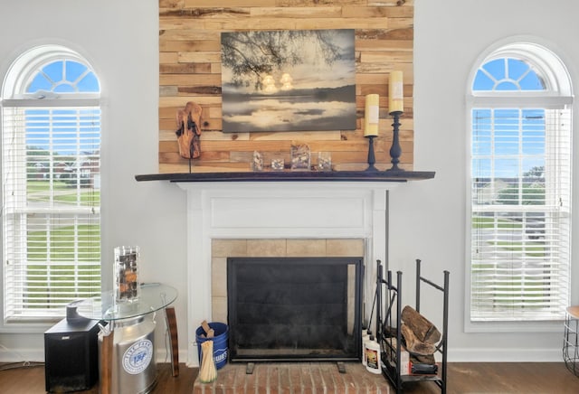 65 W Dr, Clarksville, TN 37040 - photo 8