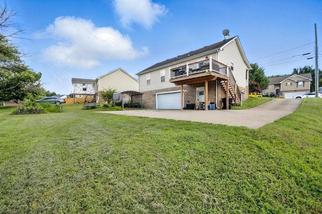 65 W Dr, Clarksville, TN 37040 - photo 28