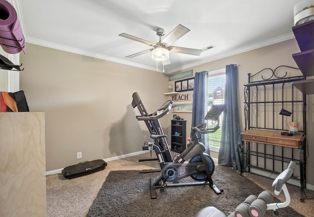 65 W Dr, Clarksville, TN 37040 - photo 16