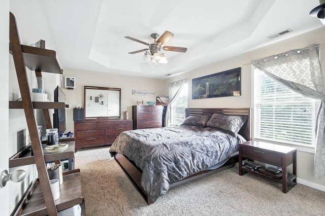 65 W Dr, Clarksville, TN 37040 - photo 21