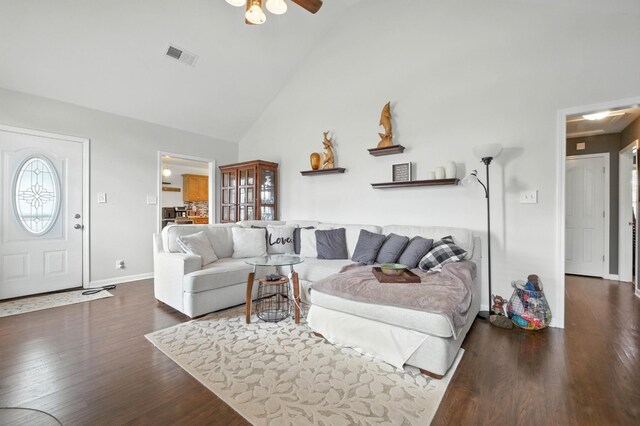 65 W Dr, Clarksville, TN 37040 - photo 7