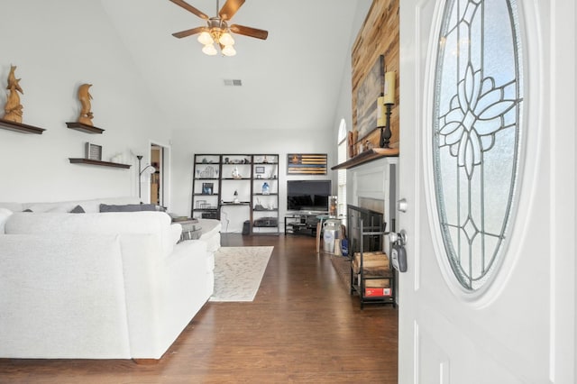 65 W Dr, Clarksville, TN 37040 - photo 5