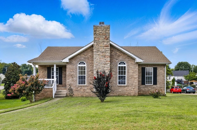65 W Dr, Clarksville, TN 37040 - photo 3