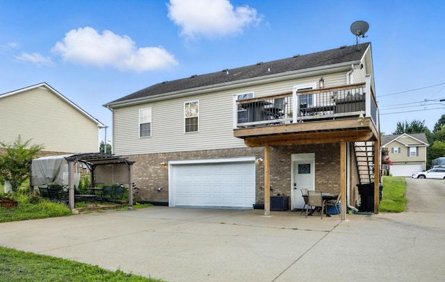65 W Dr, Clarksville, TN 37040 - photo 27