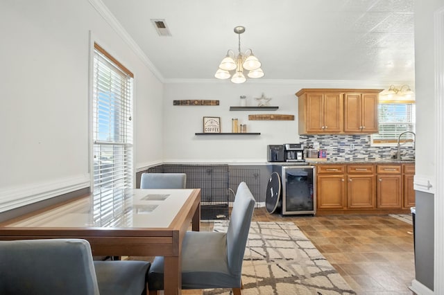 65 W Dr, Clarksville, TN 37040 - photo 9