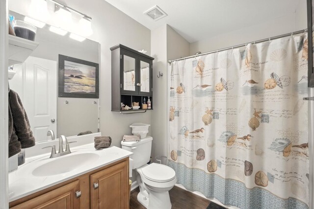 65 W Dr, Clarksville, TN 37040 - photo 18