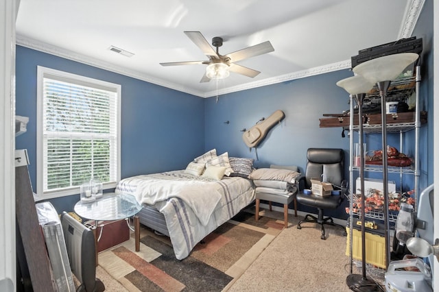 65 W Dr, Clarksville, TN 37040 - photo 19