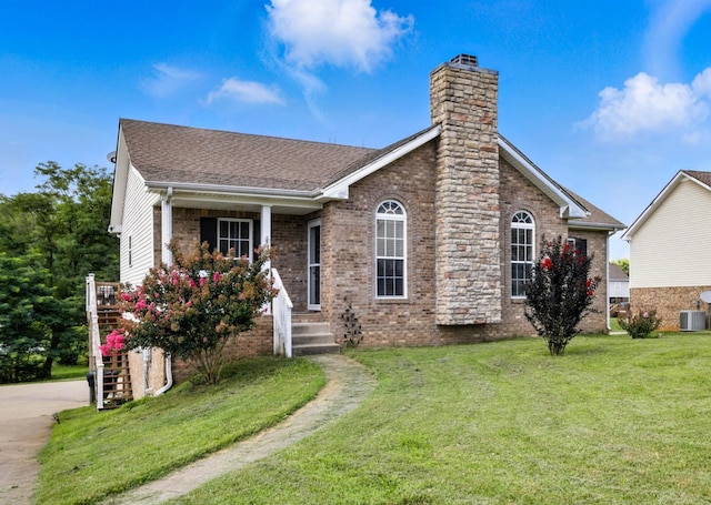 65 W Dr, Clarksville, TN 37040 - photo 4