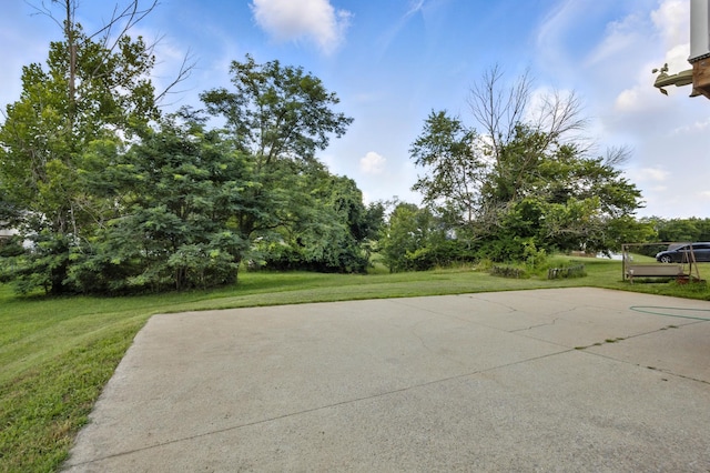 65 W Dr, Clarksville, TN 37040 - photo 26