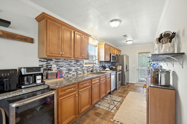 65 W Dr, Clarksville, TN 37040 - photo 11