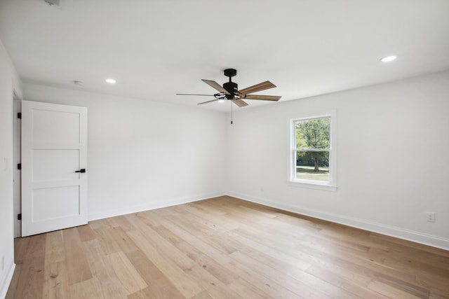 5438 Lickton Pike, Goodlettsville, TN 37072 - photo 31