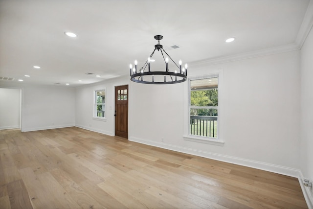 5438 Lickton Pike, Goodlettsville, TN 37072 - photo 15