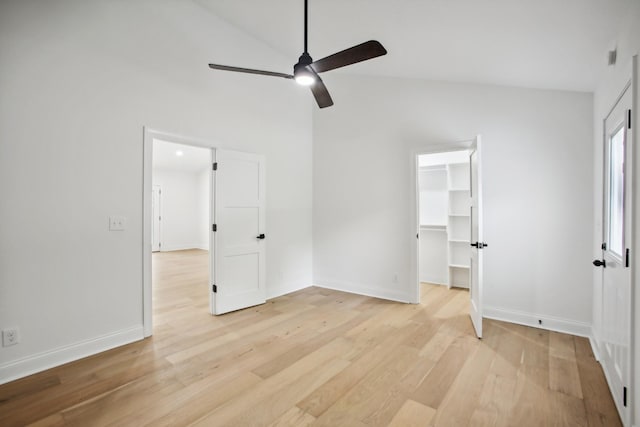5438 Lickton Pike, Goodlettsville, TN 37072 - photo 43