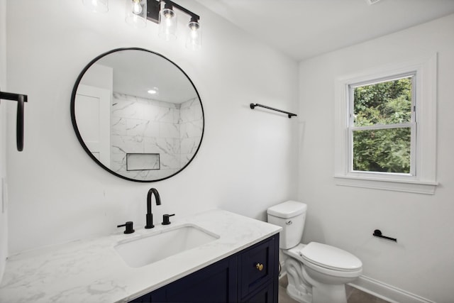 5438 Lickton Pike, Goodlettsville, TN 37072 - photo 45