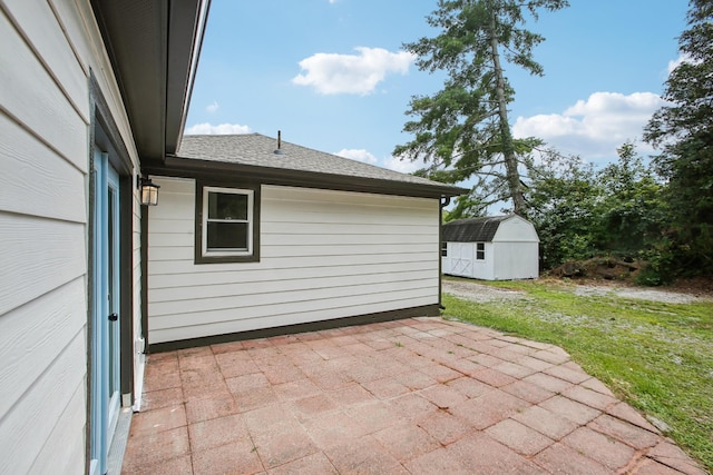 5438 Lickton Pike, Goodlettsville, TN 37072 - photo 60