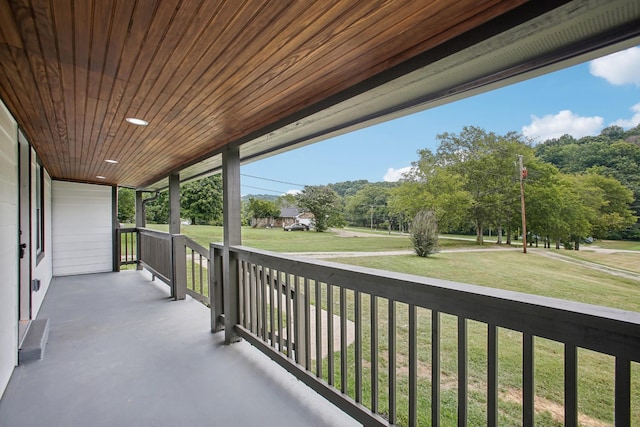5438 Lickton Pike, Goodlettsville, TN 37072 - photo 5