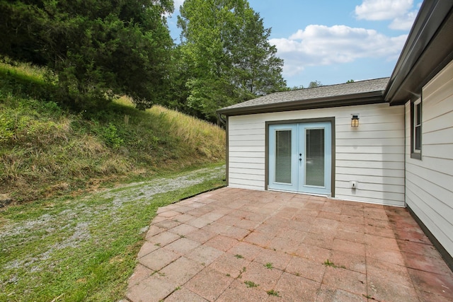 5438 Lickton Pike, Goodlettsville, TN 37072 - photo 59