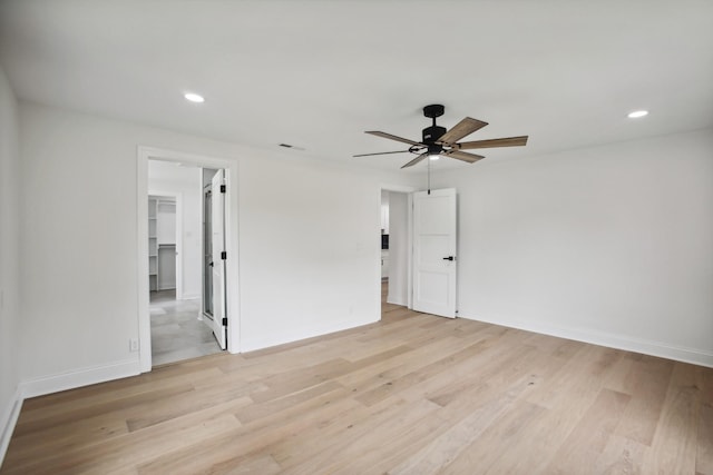 5438 Lickton Pike, Goodlettsville, TN 37072 - photo 30