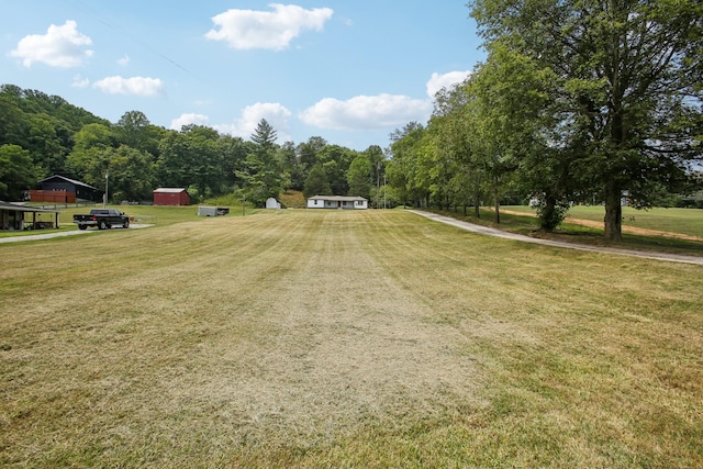 5438 Lickton Pike, Goodlettsville, TN 37072 - photo 63