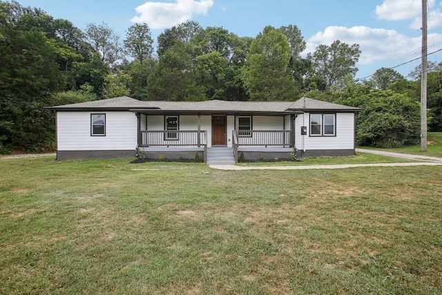 5438 Lickton Pike, Goodlettsville, TN 37072 - photo 61