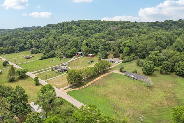 5438 Lickton Pike, Goodlettsville, TN 37072 - photo 71