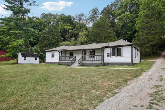 5438 Lickton Pike, Goodlettsville, TN 37072 - photo 79