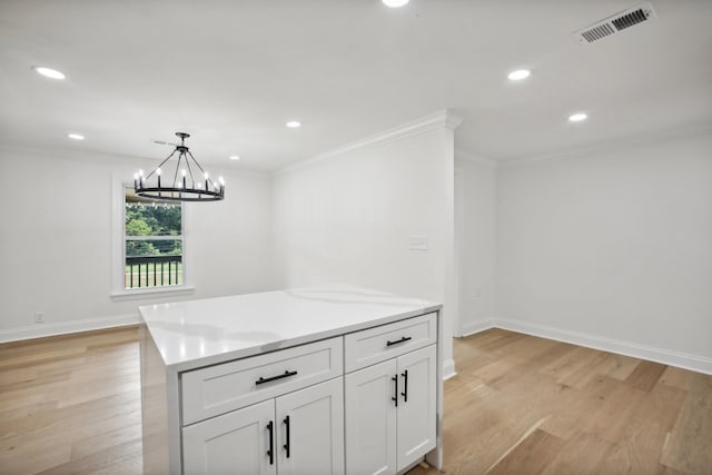 5438 Lickton Pike, Goodlettsville, TN 37072 - photo 24