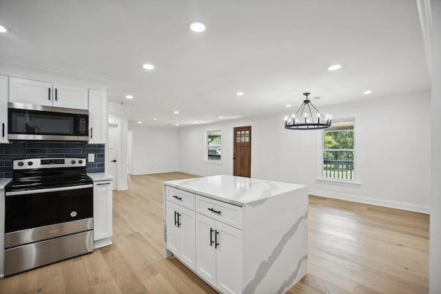 5438 Lickton Pike, Goodlettsville, TN 37072 - photo 26