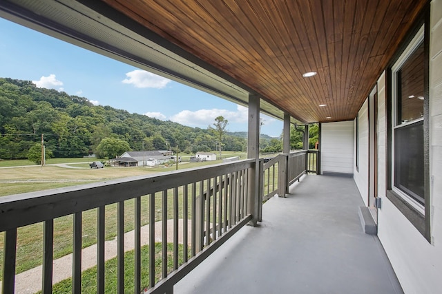 5438 Lickton Pike, Goodlettsville, TN 37072 - photo 4