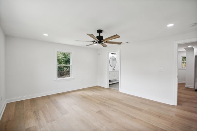 5438 Lickton Pike, Goodlettsville, TN 37072 - photo 29