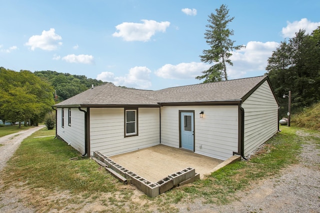 5438 Lickton Pike, Goodlettsville, TN 37072 - photo 57