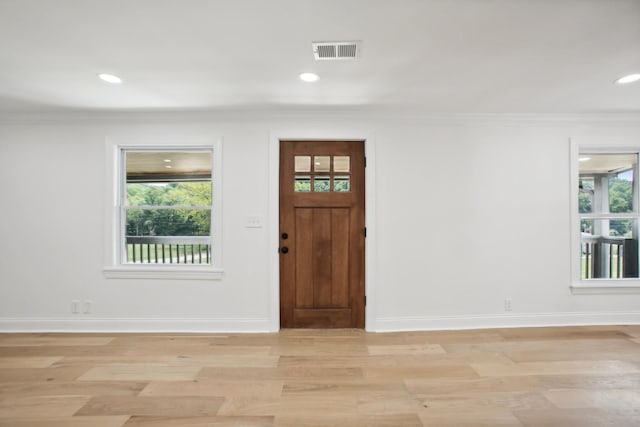 5438 Lickton Pike, Goodlettsville, TN 37072 - photo 8