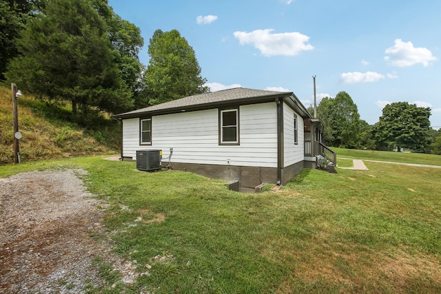 5438 Lickton Pike, Goodlettsville, TN 37072 - photo 65