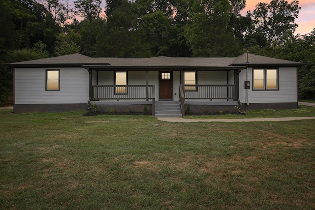 5438 Lickton Pike, Goodlettsville, TN 37072 - photo 1