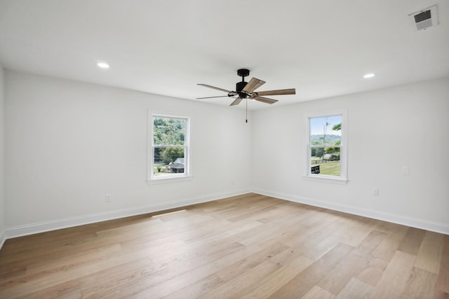 5438 Lickton Pike, Goodlettsville, TN 37072 - photo 28