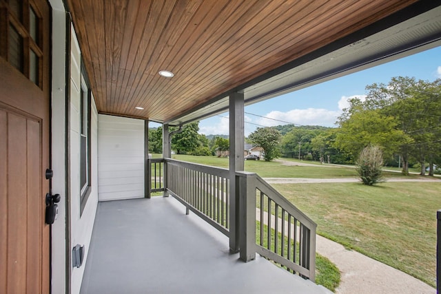 5438 Lickton Pike, Goodlettsville, TN 37072 - photo 6