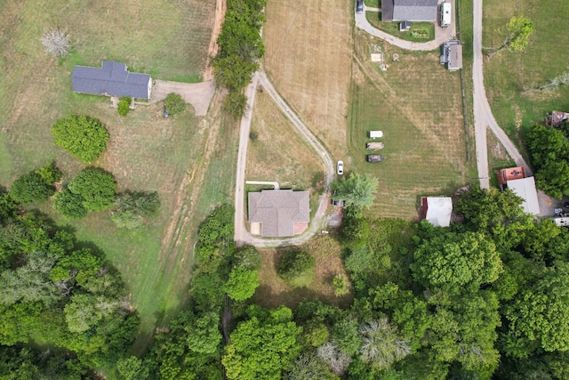 5438 Lickton Pike, Goodlettsville, TN 37072 - photo 81