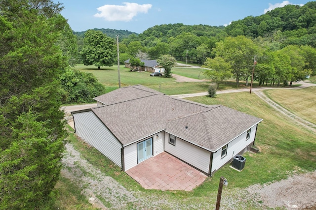 5438 Lickton Pike, Goodlettsville, TN 37072 - photo 78